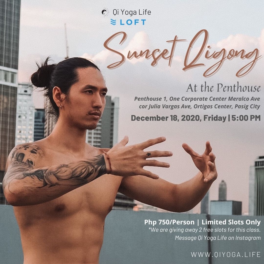 final-sunset-qigong-12-1